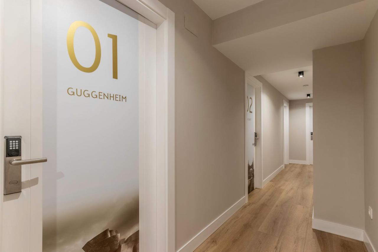 Vierpersoonskamer met Eigen Badkamer